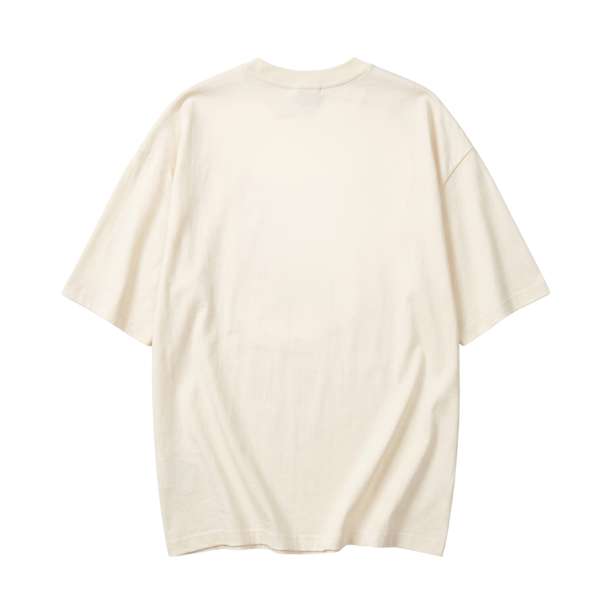 FORBIDDEN FRUIT TEE OVERSIZED
