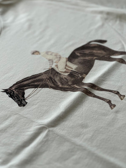 F.D.P TEE