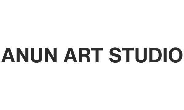 ANUN ART STUDIO