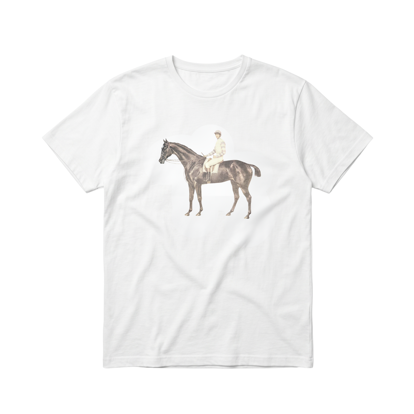 F.D.P TEE