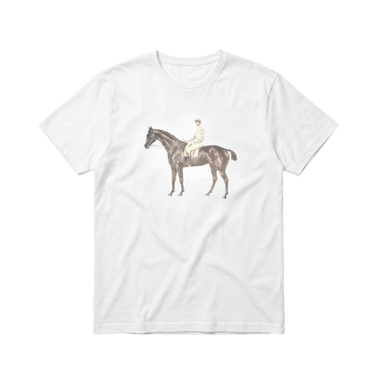 F.D.P TEE