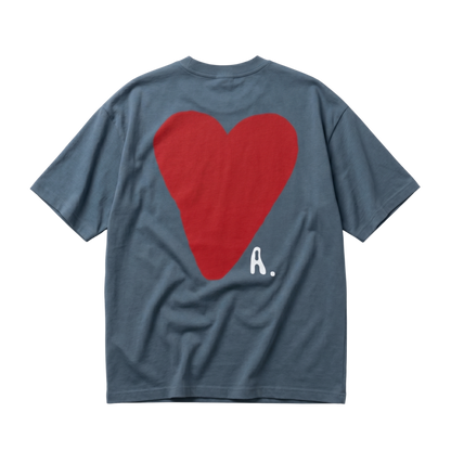 CHILDISH TEE
