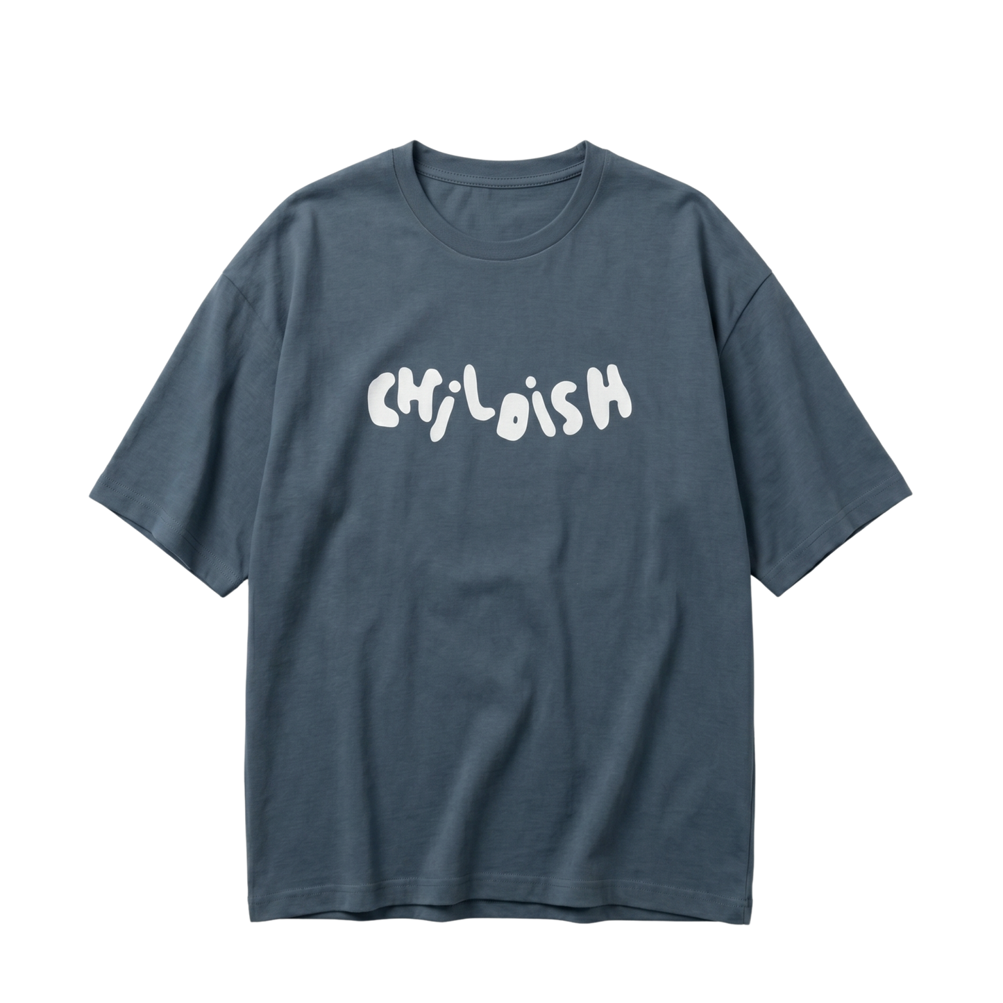 CHILDISH TEE