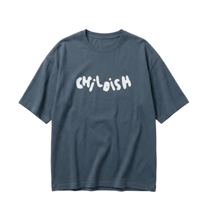 CHILDISH TEE