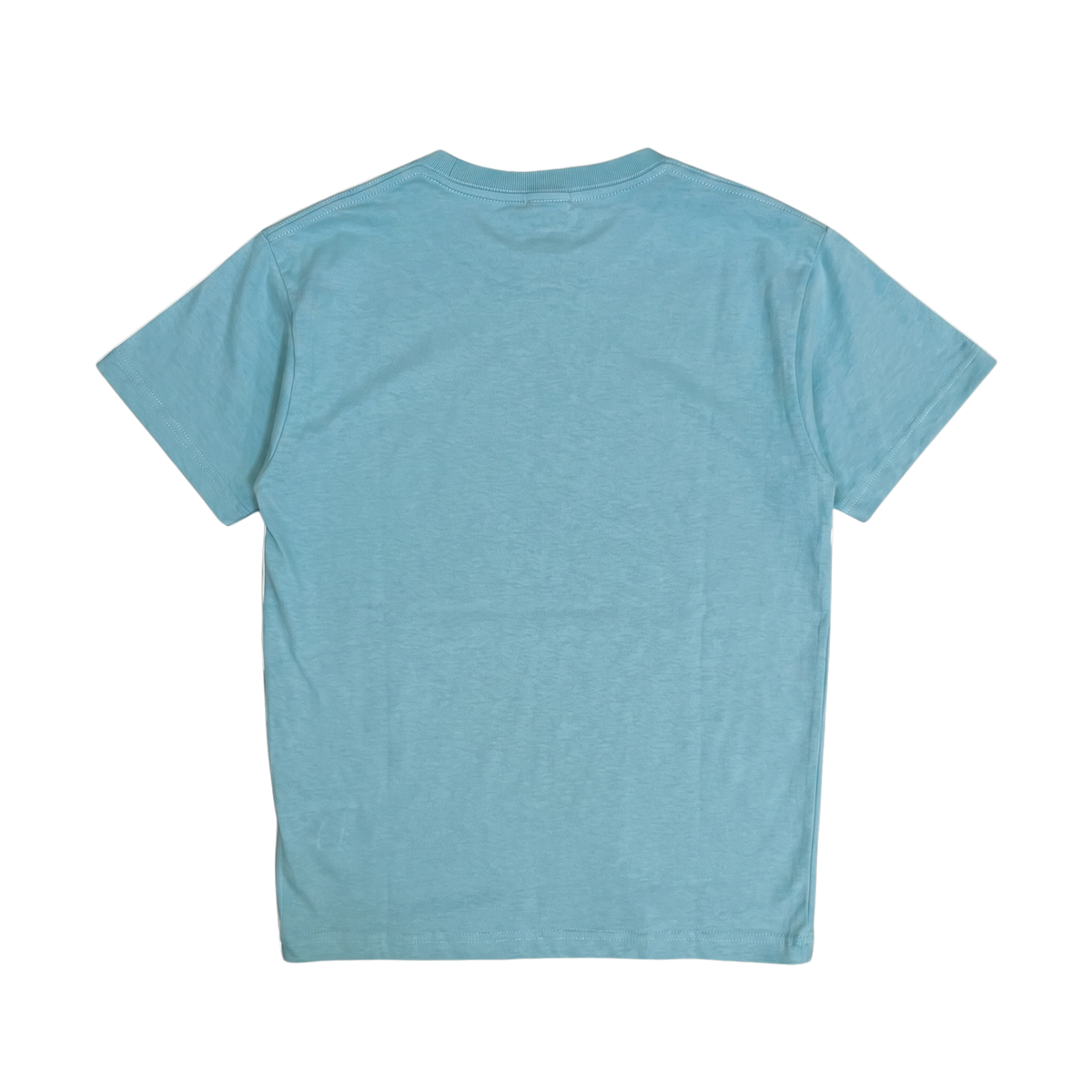 BEHAVIORS REGULAR TEE
