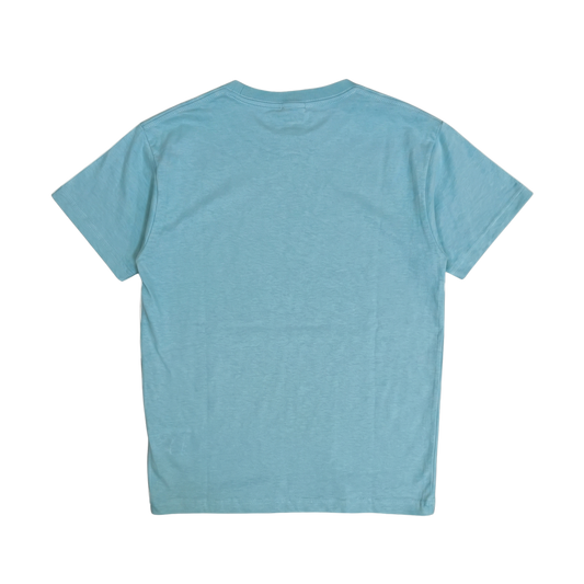 BEHAVIORS REGULAR TEE
