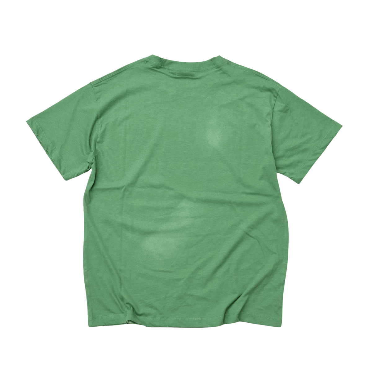 GHOST POCKET REGULAR TEE