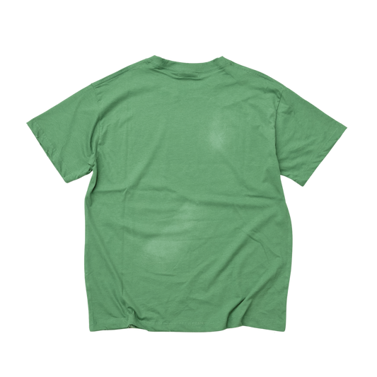 GHOST POCKET REGULAR TEE