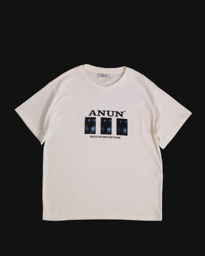 ANUN SOUNDSYSTEM
