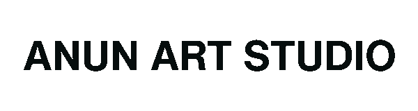 ANUN ART STUDIO