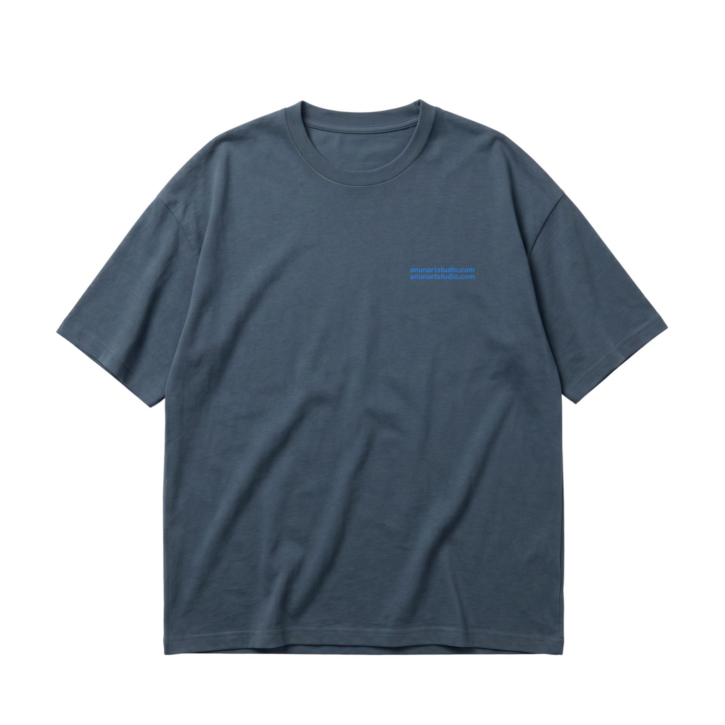 TOMATO TEE