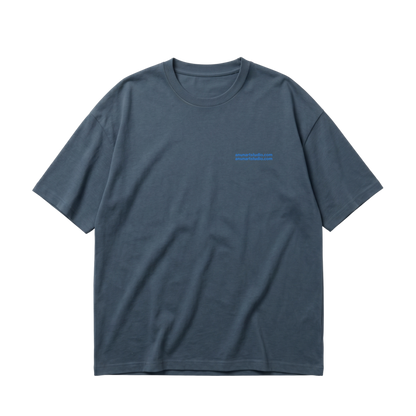 TOMATO TEE
