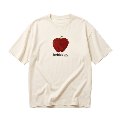 FORBIDDEN FRUIT TEE