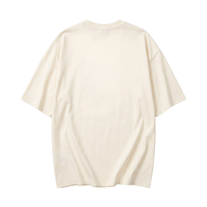 FORBIDDEN FRUIT TEE