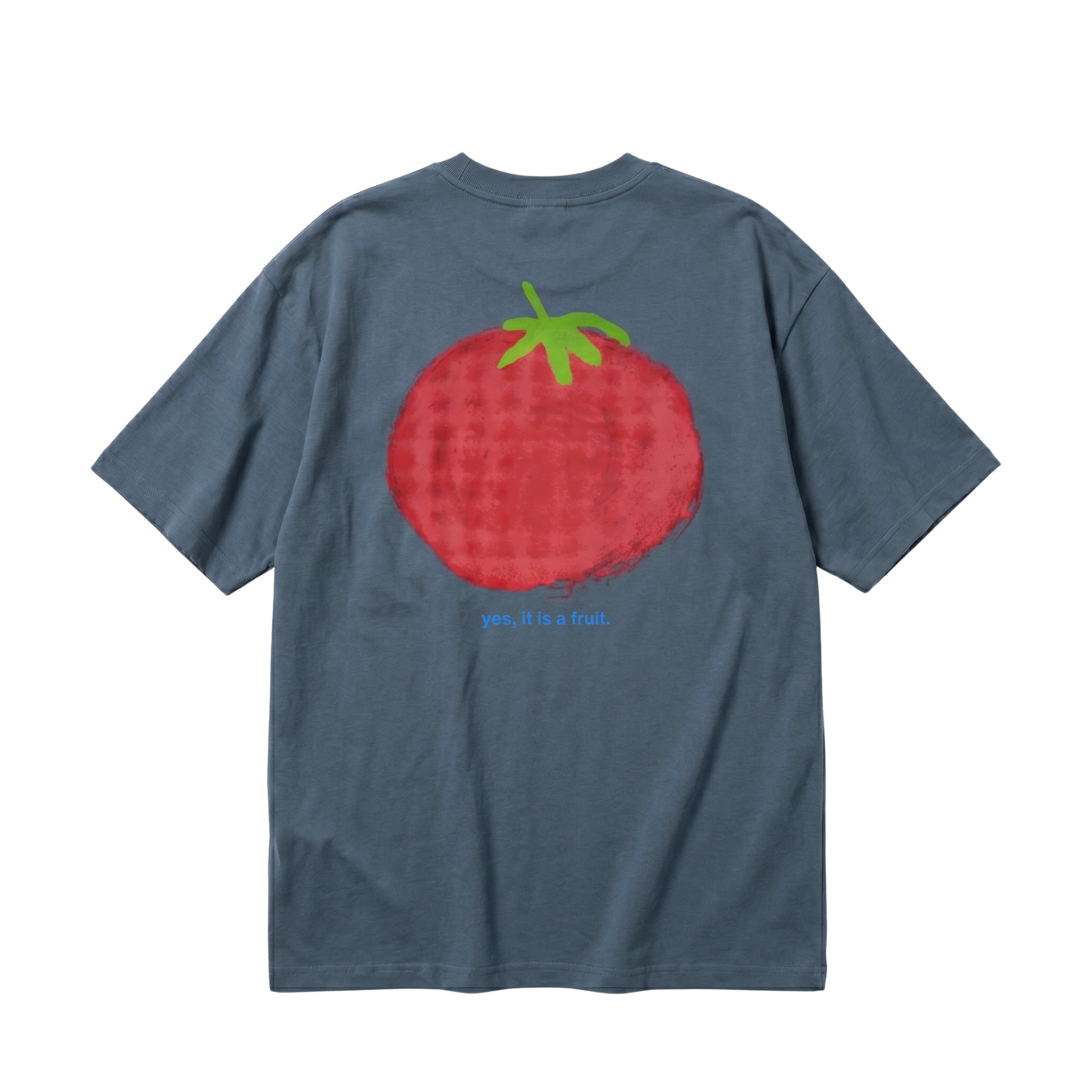 TOMATO TEE